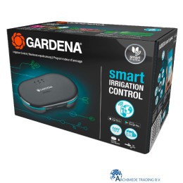4078500031653-gardena-smart-irrigaton-control-verpakking-1000px