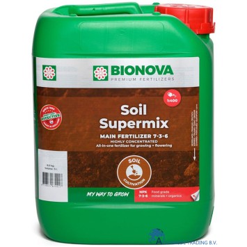 8718531672017-bionova-soil-supermix-5-liter
