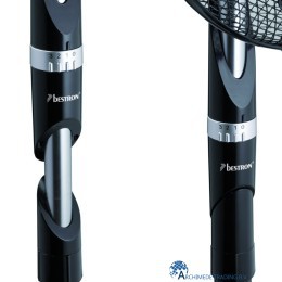 8712184056804-bestron-asf40dz-design-statiefventilator-40-cm-zwart-55-watt-elegant-in-hoogte-verstelbaar-tussen-de-115-en135-cm