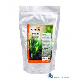 APTUS MYCOR MIX 500 GRAM