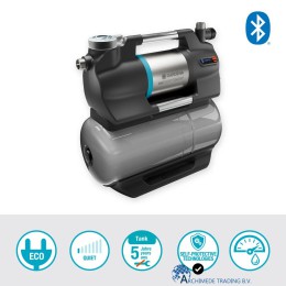 4066407502338-gardena-hydrofoorpomp-5600-silentcomfort-5600-liter-per-uur-47-bar-900-watt-met-bluetooth-zeer-stil-energie-zuinig