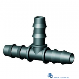 2000820016227-pe-insteekkoppeling-t-stuk-o16-mm