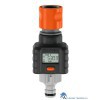 4078500818841 GARDENA WATERMETER + BATTERIJ