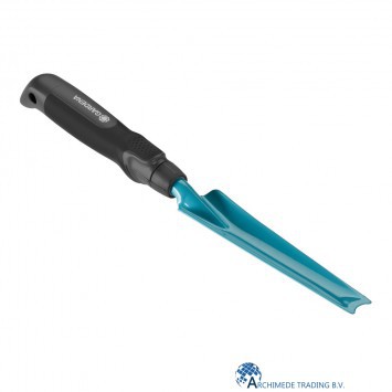 GARDENA ONKRUIDSTEKER