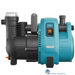 4078500173209-gardena-besproeiingspomp-4000-5-geintegreerd-filter-4000-liter-per-uur