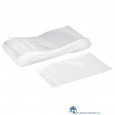 GRIP ZAKJES 80 X 120 MM 100 STUKS