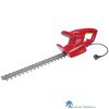 4008423913507 WOLF-GARTEN ELEKTRISCHE HEGGENSCHAAR LYCOS E/420 H 45CM 420W (1)