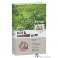 8711969025943-pokon-mos-en-onkruid-weg-3-in-1-2750-gram-50m2