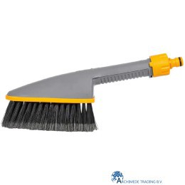 5010646062831-hozelock-autowasborstel-1000px