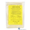 BAC AIR-SOCK Ø 125 MM - 1.5 MTR