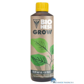 8718924655856-hesi-bio-hesi-grow-500-ml-organisch-groei-vegan-plantenvoeding