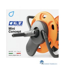 8004779030079-gf-garden-mini-concept-slangenwagen-gf80005838-verpakking