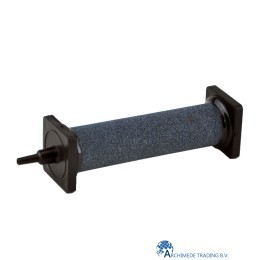 8718754044370-aquaking-luchtsteen-buis-30-x-130mm