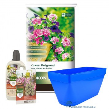 2123111951288-terras-en-balkon-blauw-40-cm-cadeauset