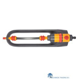 5010646064163-hozelock-aquasave-pro-gazonsproeier-220m2-bovenkant