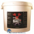 BAC KALK 5 KG