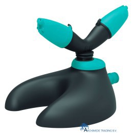 8004779022814-gf-garden-rotax-cirkelsproeier-154-m2-gf80263632-blauw