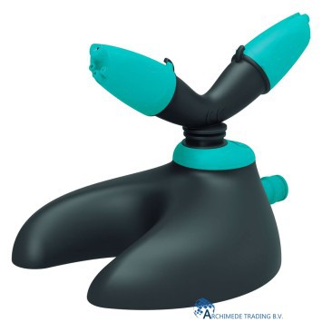 8004779022814-gf-garden-rotax-cirkelsproeier-154-m2-gf80263632-blauw