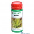 8718531672444 BIO NOVA MGO 10 250 ML