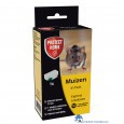 3664715003076 PROTECT HOME EXPRESS MUIZEN IN HUIS LOKDOOS 1 STUKS