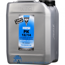 HESI PK 13/14 5 LITER