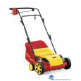 4009269306218 WOLF-GARTEN VA 303 E ELEKTRISCHE VERTICUTEERMACHINE