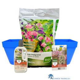 2964418255200-terras-en-balkon-blauw-60-cm-cadeauset