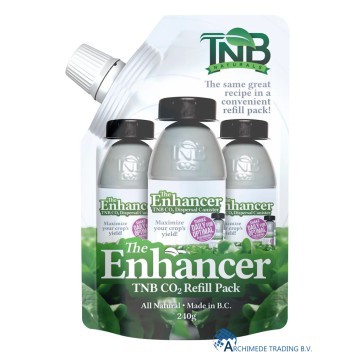 696859915208-tnb-naturals-the-enhancer-co2-refill-pack-240-gram