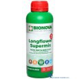 8718531672185-bionova-longflower-supermix-1-liter