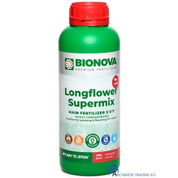 8718531672185-bionova-longflower-supermix-1-liter