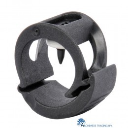 5010646057837 HOZELOCK EASY DRIP AFDICHTCLIP