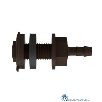 blumat-tropf-blumat-watervat-doorvoer-voor-8-mm-aanvoerslang