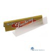SMOKING KING SIZE SLIM (GOUD) PER STUK