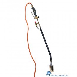 5010646058629-HOZELOCK-THERMAL-WEEDER-ONKRUIDBRANDER