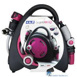 8004779019302-gf-garden-aquabag-fuchsia-met-verpakking-gf80275806