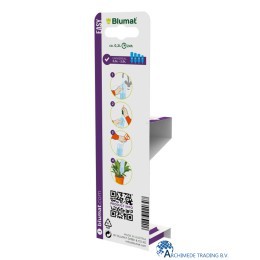 blumat-easy-1-pack-1