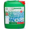8718531672130-bionova-veganics-bloom-5-liter-100-vegan-plantenvoeding-voor-de-bloeifase