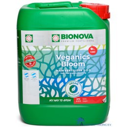 8718531672130-bionova-veganics-bloom-5-liter-100-vegan-plantenvoeding-voor-de-bloeifase