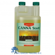 8717662941061 CANNA START 1 LITER