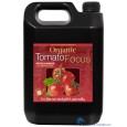 5025644921332-growth-technology-organic-tomato-focus-5-liter-organisch-en-vegan-plantenvoeding-voor-tomaten-en-vruchtdragende-moestuin-planten-zoals-komkommer-courgette-paprika-bonen