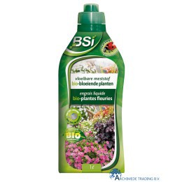 5420046650093-bsi-bio-alle-bloeiende-planten-meststof-1-liter