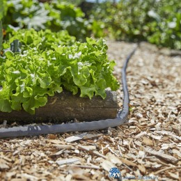 4078500047739-gardena-textielslang-liano-10-meter-set-degelijk-met-30-jaar-garantie