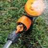 8004779016707-gf-garden-slangkoppeling-12-15mm-met-kraan-gemonteerd