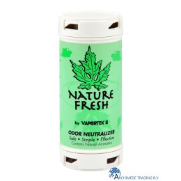 VAPORTEK NATURE FRESH MAXI 5
