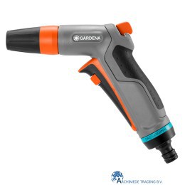4078500024280 GARDENA COMFORT SPUITPISTOOL