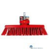 4008423917000-wolf-garten-sb-400m-straatbezem-71ana016650-1000px