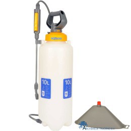 hozelock-standard-drukspuit-10-liter-met-onkruidkap