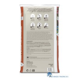 8711969005686-pokon-terras-balkon-potgrond-bio-20-liter-meststofkorrel