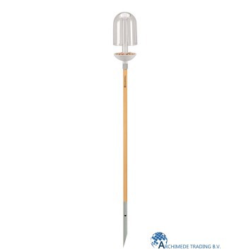 4078500055031-gardena-clickup-volgelvoederhuis-met-steel