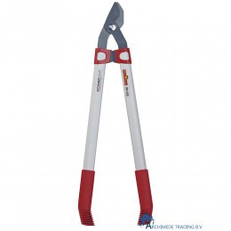 4009269305488 WOLF-GARTEN POWER CUT RR630 TAKKENSCHAAR